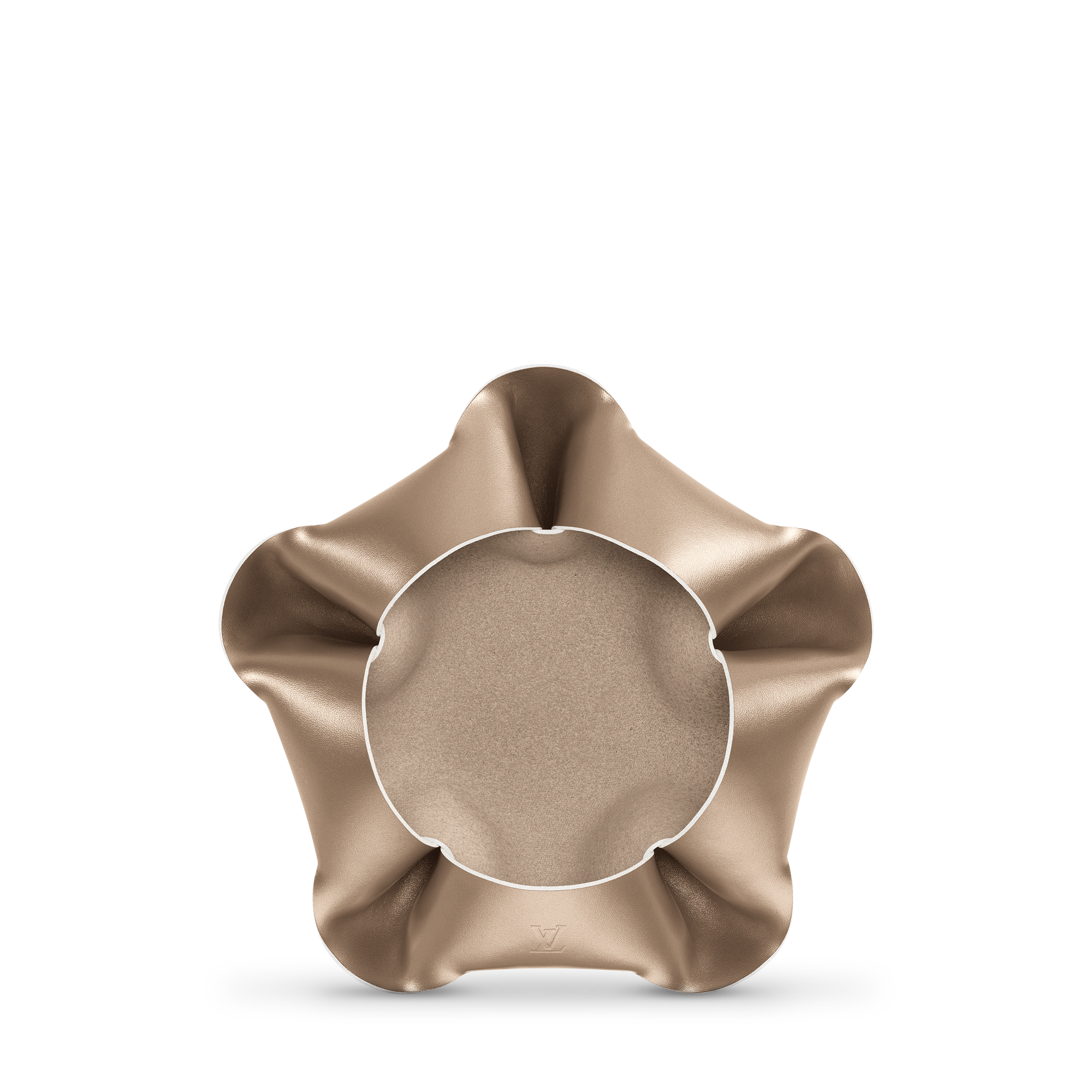 LOUIS VUITTON OrigamiBowlPM ByAtelier Oï 【公式通販】